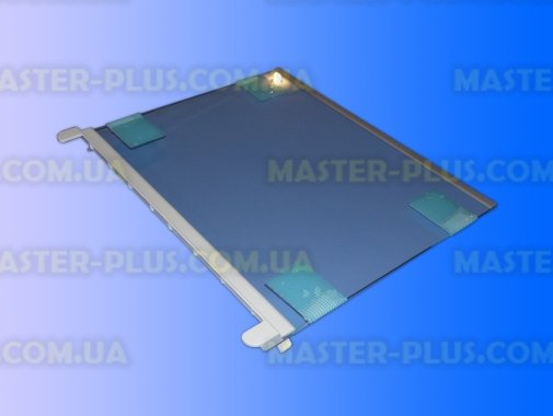 Полка (скляна) холодильної камери LG AHT73595701 для холодильника