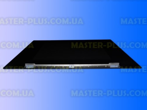 Наружное стекло духовки Ardo 651067409 для плиты и духовки