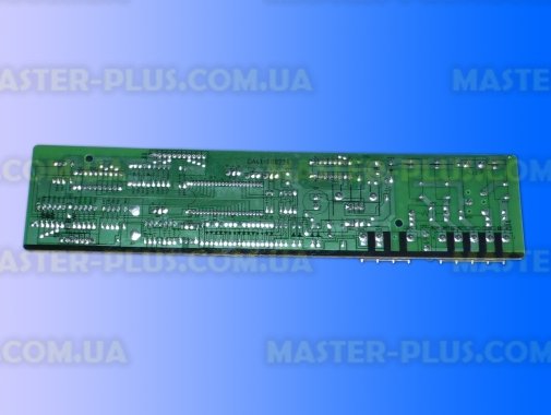 Модуль (плата) управления Samsung DA41-00042C для холодильника