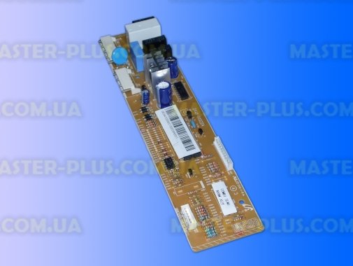 Модуль (плата) управления Samsung DA41-00042C для холодильника