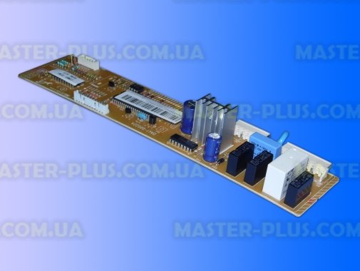 Модуль (плата) управления Samsung DA41-00042C для холодильника