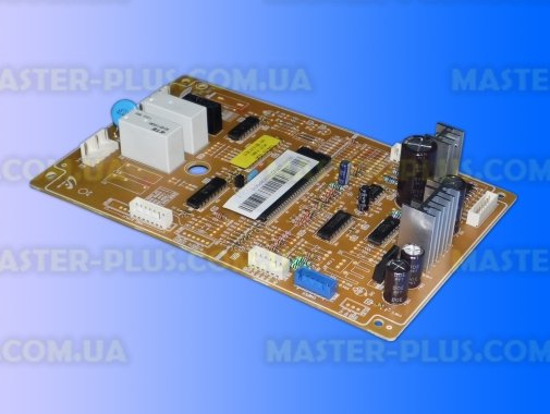 Модуль (плата управления) Samsung DA41-00362Q для холодильника
