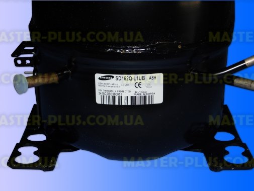 Компрессор Samsung SD162QL1UB/ASH для холодильника