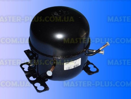 Компрессор Samsung SD162QL1UB/ASH для холодильника