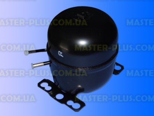 Компрессор Samsung SD162QL1UB/ASH для холодильника