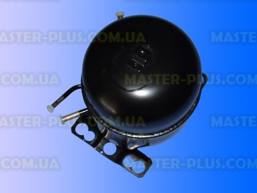 Компрессор Samsung SD162QL1UB/ASH для холодильника