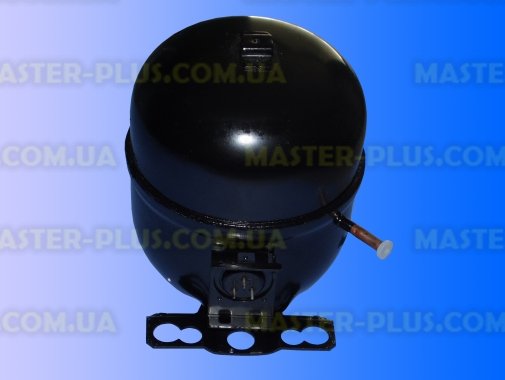 Компрессор Samsung SD162QL1UB/ASH для холодильника