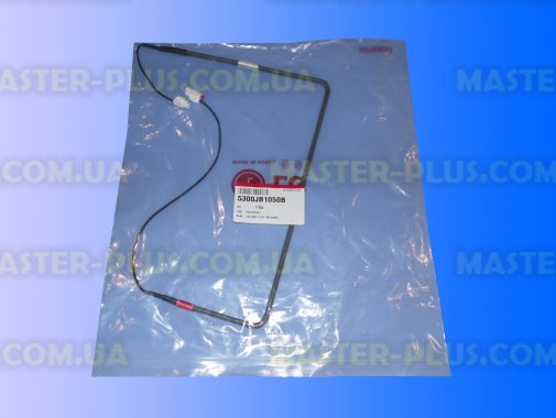 ТЭН оттайки LG 5300JB1050B Original для холодильника