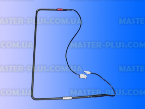 ТЭН оттайки LG 5300JB1050B Original для холодильника