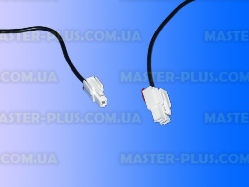 ТЭН оттайки LG 5300JB1050B Original для холодильника