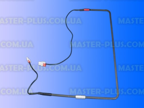 ТЭН оттайки LG 5300JB1050B Original для холодильника