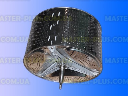 Барабан з хрестовиною Samsung DC97-01463S для пральної машини