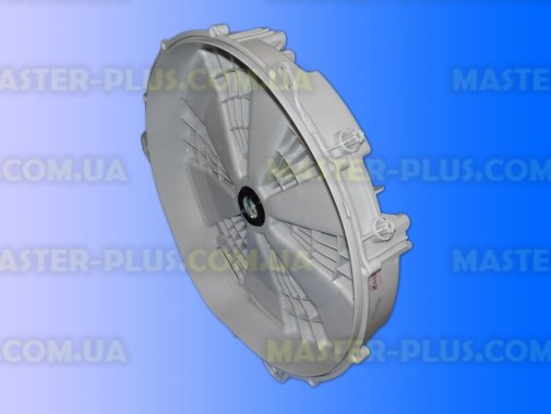 Задняя часть (крышка) бака LG 3045ER0013A для стиральной машины