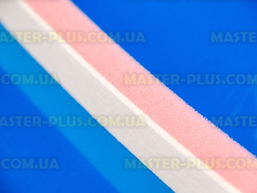 Уплотнитель барабана сушильной машины Electrolux 1368089304 Original  для сушильной машины