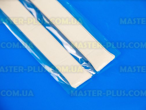 Уплотнитель варочной поверхности Electrolux 3565189051 Original  для плиты и духовки