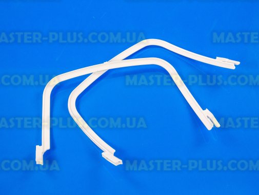 Бак в зборі з барабаном Electrolux 4055320123 Original для пральної машини