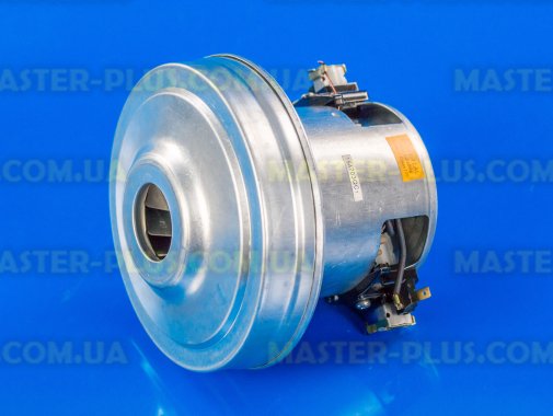 Мотор Electrolux 4055014528 для пилососа