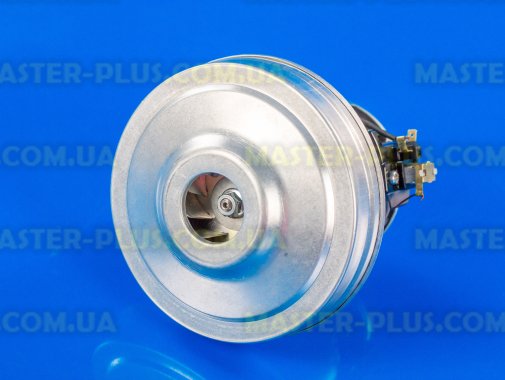 Мотор Electrolux 4055014528 для пилососа
