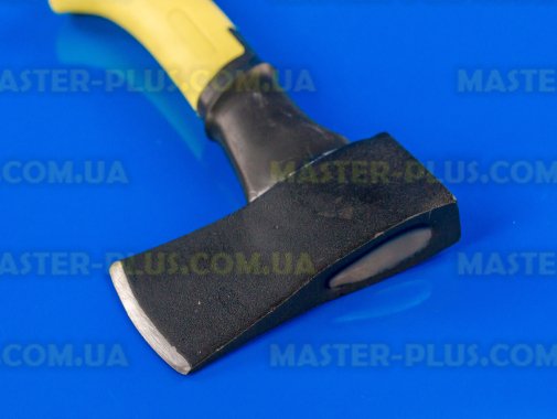 Сокира 450г з фібергласовою ручкою Sigma 4322011