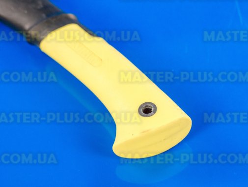 Сокира 450г з фібергласовою ручкою Sigma 4322011