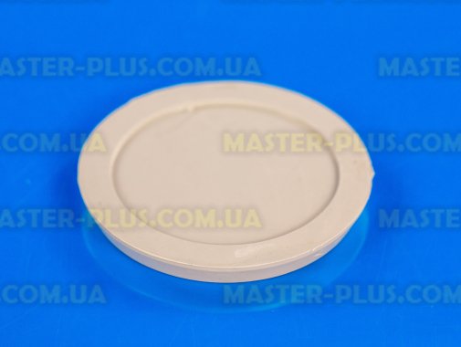 Антивибрационные подставки для стиральной машины Electrolux 902979524 Original для стиральной машины