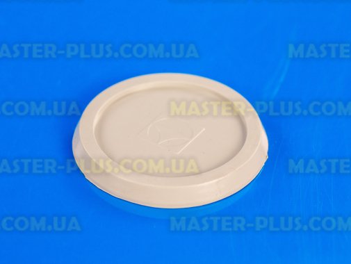 Антивибрационные подставки для стиральной машины Electrolux 902979524 Original для стиральной машины