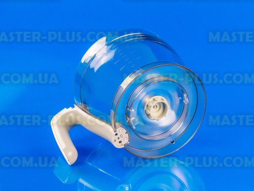 Чаша основная 2000ml для кухонного комбайна Philips 420303587910 для кухонного комбайна