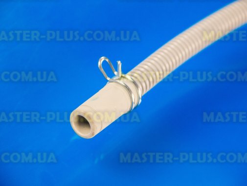 Шланг с аквастопом совместим с Electrolux 4055125068 для посудомоечной машины