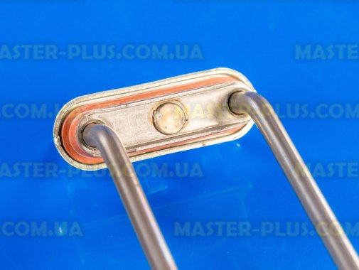 ТЭН 1900W для стиральной машины совместимый с Bosch Siemens 093938 для стиральной машины