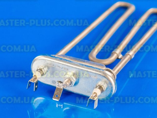 ТЭН 1935W 200мм Thermowatt для стиральной машины