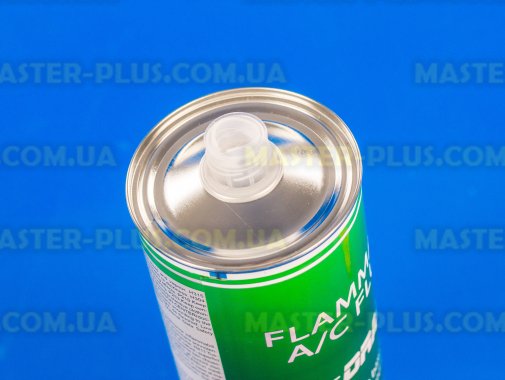 Промывочный раствор DRAA 1л. для холодильника
