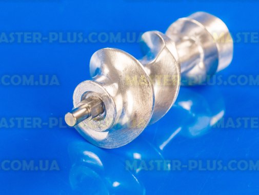 Шнек для м'ясорубки Philips 996510055497 для м’‎ясорубки
