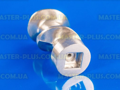 Шнек для м'ясорубки Philips 996510055497 для м’‎ясорубки