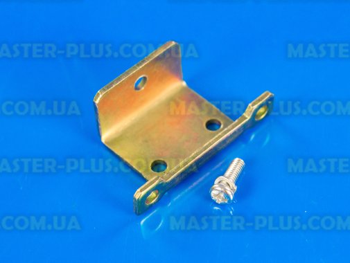 Соленоид под трубку 1/2&quot; (12,7мм) Magic Control HLF 64-4S