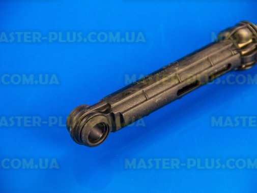 Амортизатор 120N на защелке Whirlpool 481252918043 (без ориг. упаковки) для стиральной машины