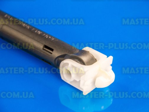 Амортизатор AKS 120N на засувках Whirlpool 481246648088 для пральної машини