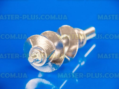 Шнек для мясорубки Panasonic AMM98C-180 для мясорубки