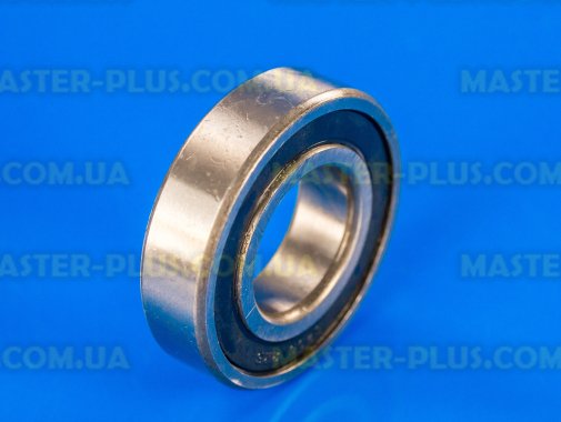 Подшипник SKL 206 2RS для стиральной машины