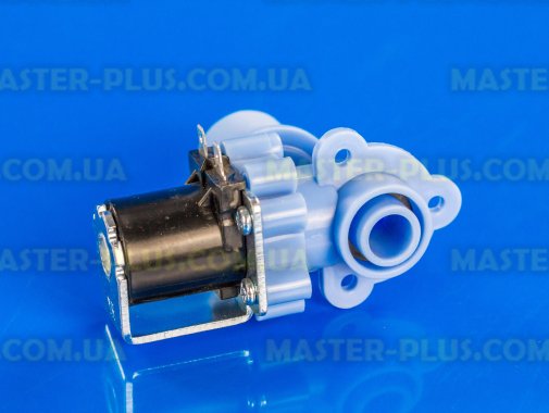 Клапан впускной 1/180 DAEWOO для стиральной машины