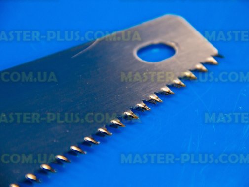 Ножовка по дереву 400мм Barracuda (пласт) Sigma 4401021