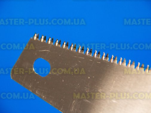 Ножівка по дереву 450мм Barracuda (пласт) Sigma 4401031