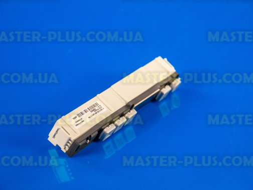 Модуль (плата) индикации Ariston C00276221 для посудомоечной машины