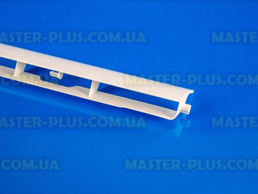 Створка жалюзи Samsung DB61-03649A для кондиционера