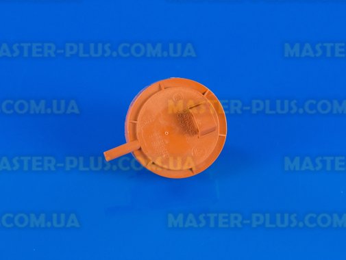 Прессостат (датчик рівня) Atlant 50C82 для пральної машини