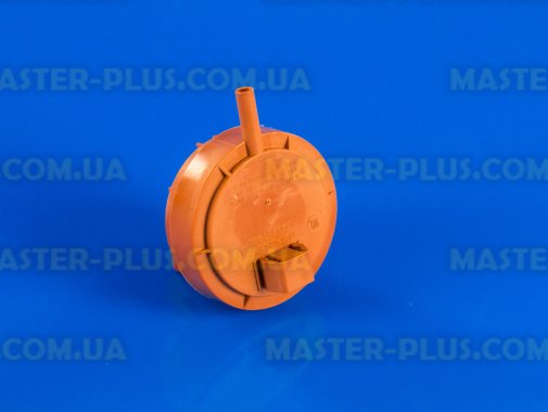 Прессостат (датчик рівня) Atlant 50C82 для пральної машини