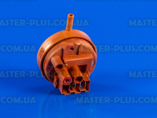 Прессостат (датчик рівня) Atlant 50C82 для пральної машини