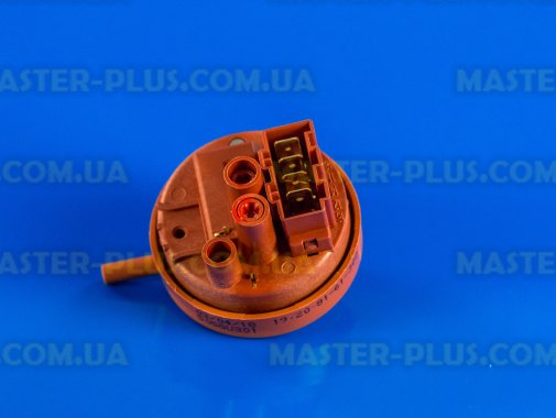 Прессостат (датчик рівня) Atlant 50C82 для пральної машини