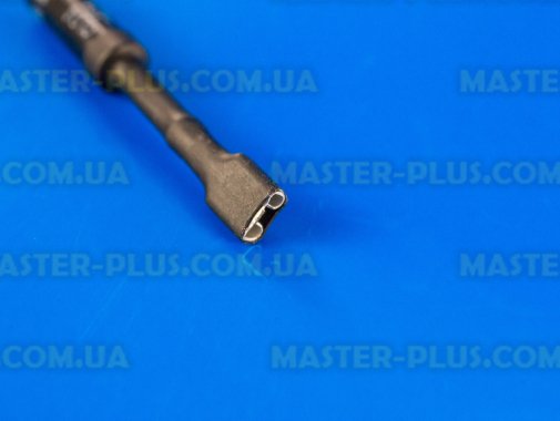 Діод високовольтний LG 6851W1A002E для мікрохвильової печі
