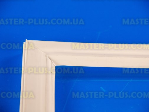 Уплотнительная резина морозильной камеры Indesit C00854033 для холодильника