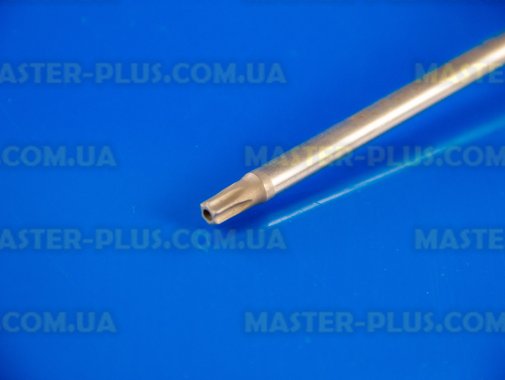 Отвертка torx Т27*100мм YATO YT-25959